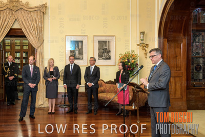 April 2018 / GH-_180417_134