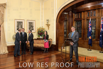 April 2018 / GH-_180417_135