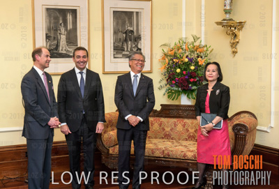 April 2018 / GH-_180417_136