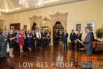 April 2018 / GH-_180417_137