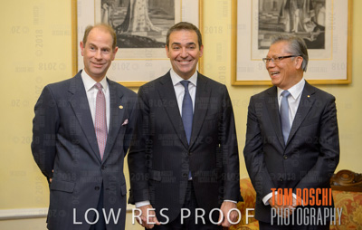 April 2018 / GH-_180417_138