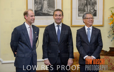 April 2018 / GH-_180417_139