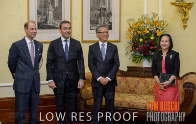 April 2018 / GH-_180417_140