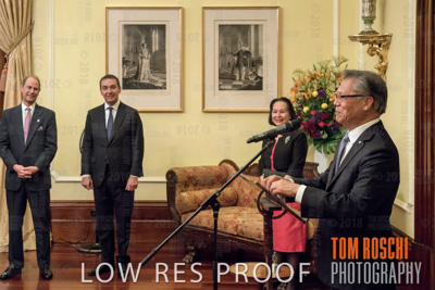 April 2018 / GH-_180417_141