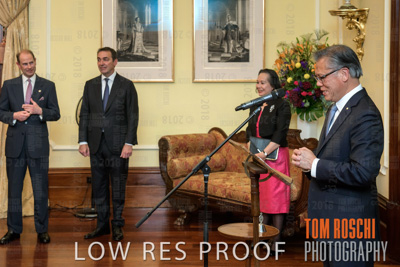 April 2018 / GH-_180417_142