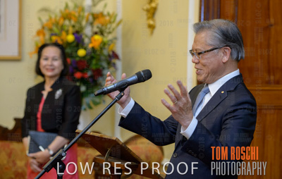 April 2018 / GH-_180417_144