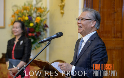 April 2018 / GH-_180417_145