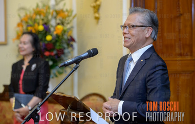 April 2018 / GH-_180417_146