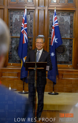 April 2018 / GH-_180417_150