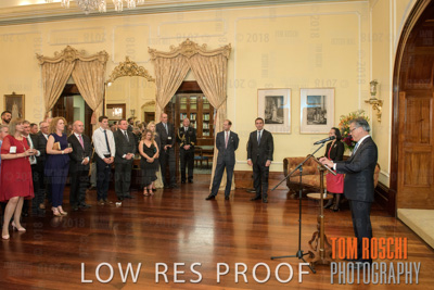 April 2018 / GH-_180417_151