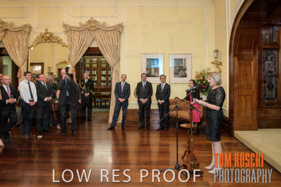 April 2018 / GH-_180417_153