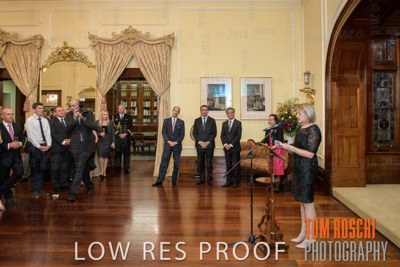 April 2018 / GH-_180417_154