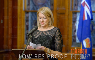 April 2018 / GH-_180417_155