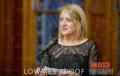 April 2018 / GH-_180417_156