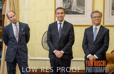 April 2018 / GH-_180417_157