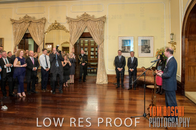 April 2018 / GH-_180417_158