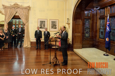 April 2018 / GH-_180417_160