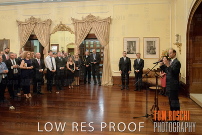 April 2018 / GH-_180417_161