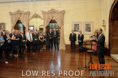 April 2018 / GH-_180417_162