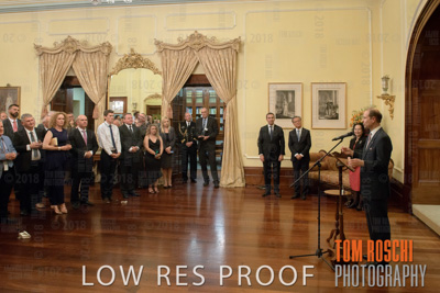 April 2018 / GH-_180417_163