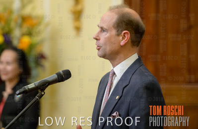 April 2018 / GH-_180417_164