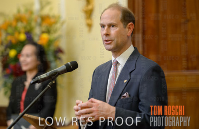 April 2018 / GH-_180417_165