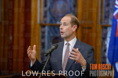 April 2018 / GH-_180417_167