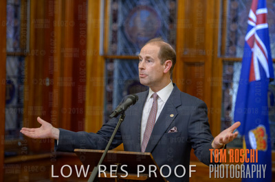 April 2018 / GH-_180417_168