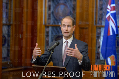 April 2018 / GH-_180417_169