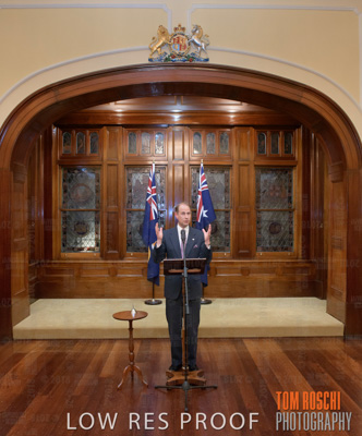 April 2018 / GH-_180417_170