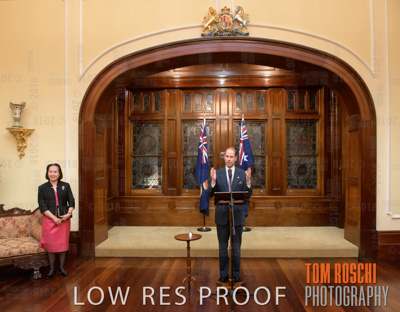 April 2018 / GH-_180417_171