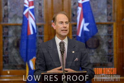 April 2018 / GH-_180417_172