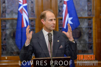 April 2018 / GH-_180417_173