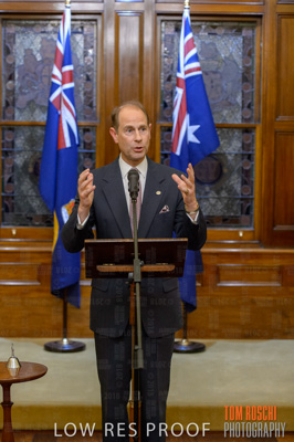 April 2018 / GH-_180417_175