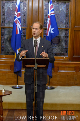 April 2018 / GH-_180417_176