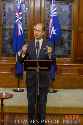 April 2018 / GH-_180417_177