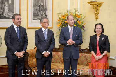 April 2018 / GH-_180417_181