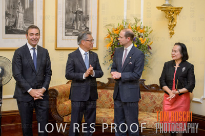 April 2018 / GH-_180417_182