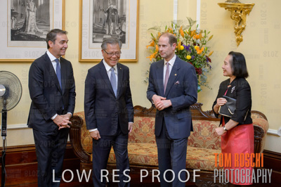 April 2018 / GH-_180417_183