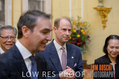 April 2018 / GH-_180417_184