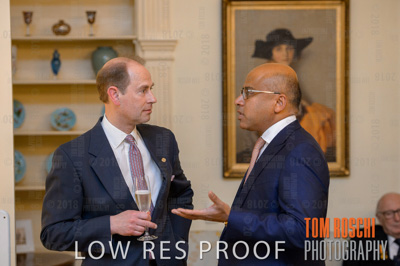 April 2018 / GH-_180417_185