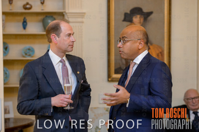 April 2018 / GH-_180417_186