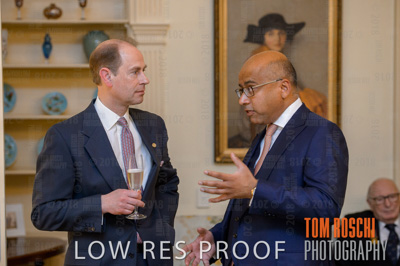 April 2018 / GH-_180417_187