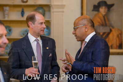 April 2018 / GH-_180417_188