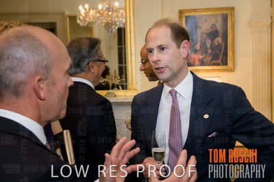 April 2018 / GH-_180417_190