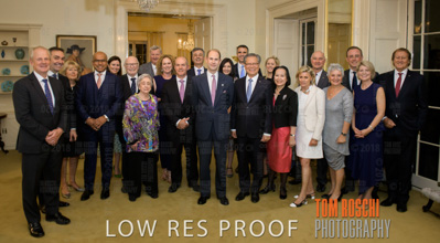 April 2018 / GH-_180417_191_001