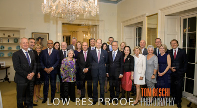 April 2018 / GH-_180417_191_002