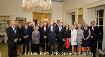 April 2018 / GH-_180417_191_003