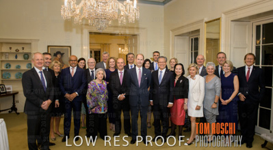 April 2018 / GH-_180417_191_004