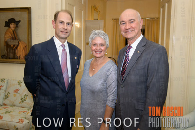 April 2018 / GH-_180417_192